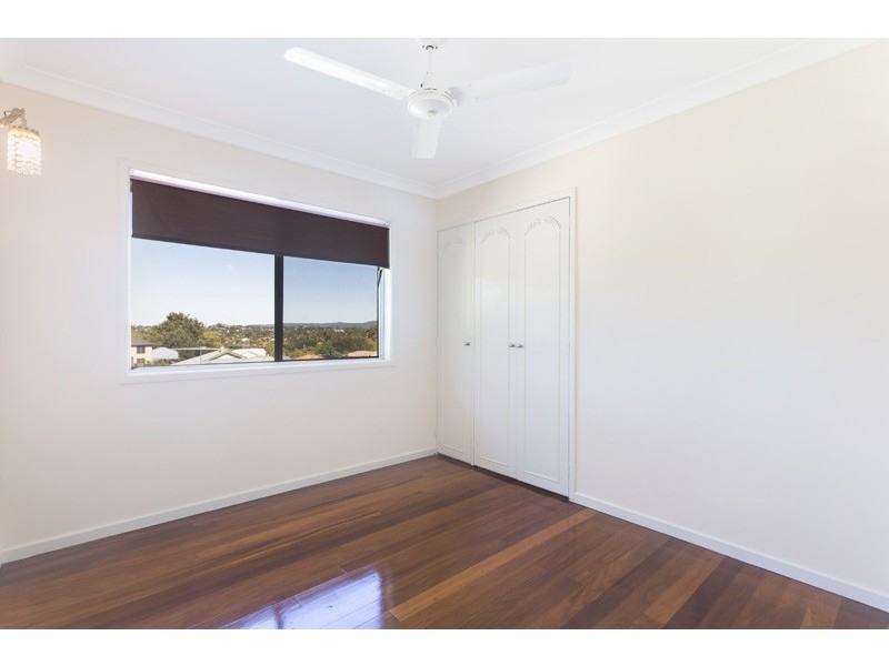 8 Aspleybank Street, Aspley QLD 4034