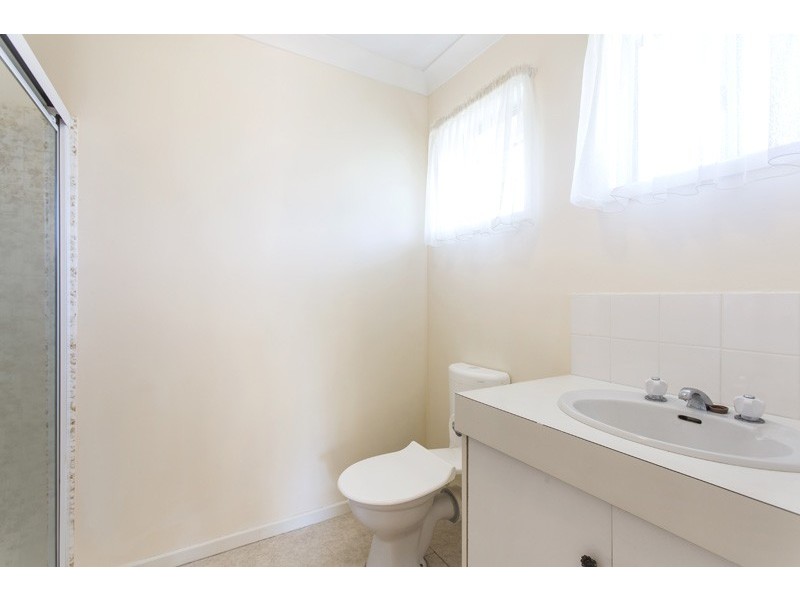 8 Aspleybank Street, Aspley QLD 4034