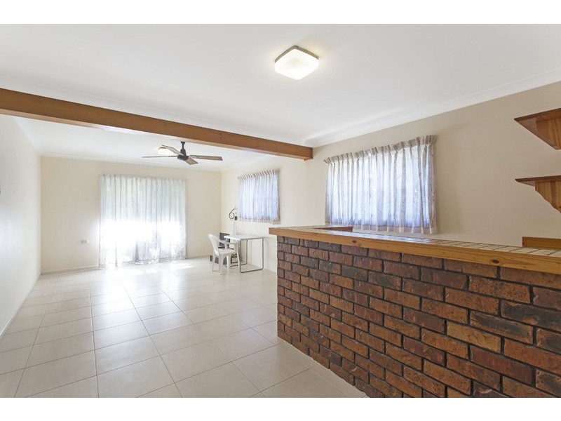 8 Aspleybank Street, Aspley QLD 4034