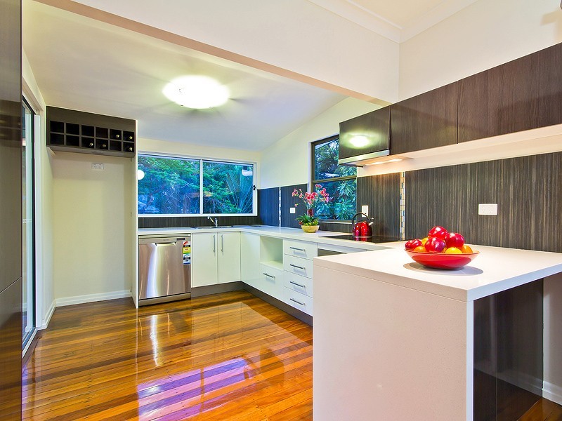 54 Araluen Street, Kedron QLD 4031