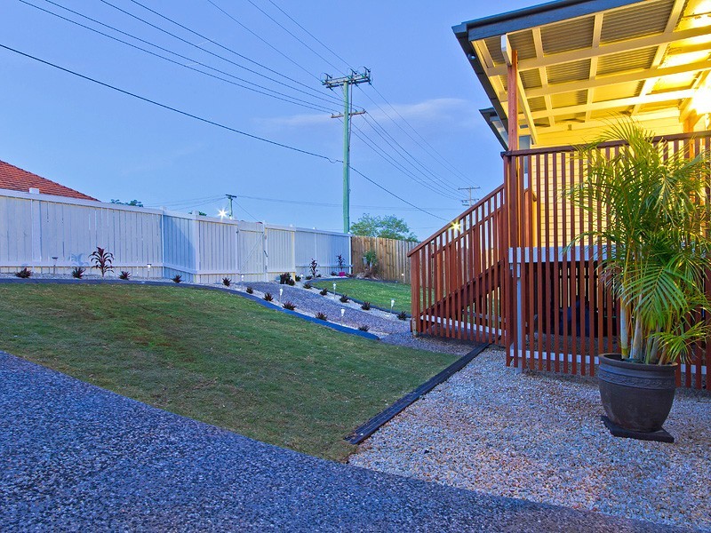 54 Araluen Street, Kedron QLD 4031