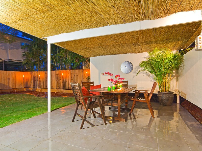 54 Araluen Street, Kedron QLD 4031