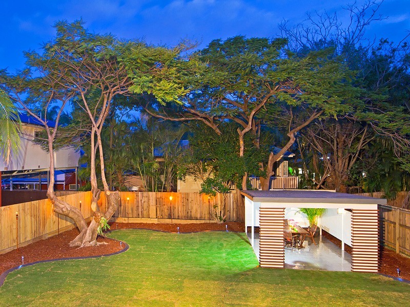 54 Araluen Street, Kedron QLD 4031