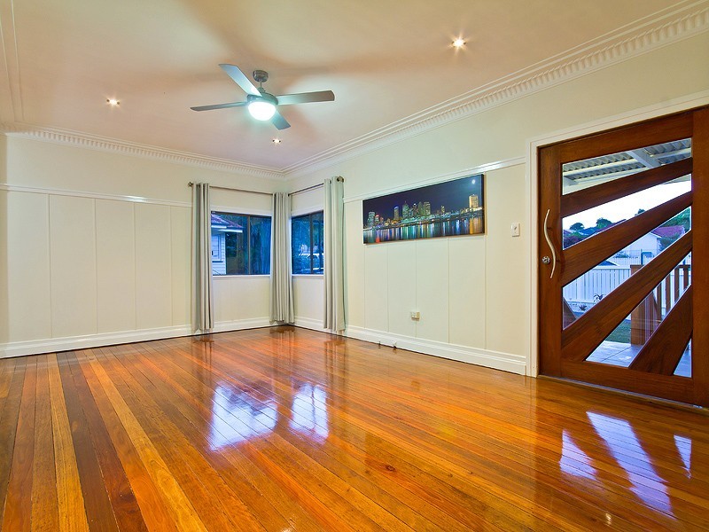 54 Araluen Street, Kedron QLD 4031