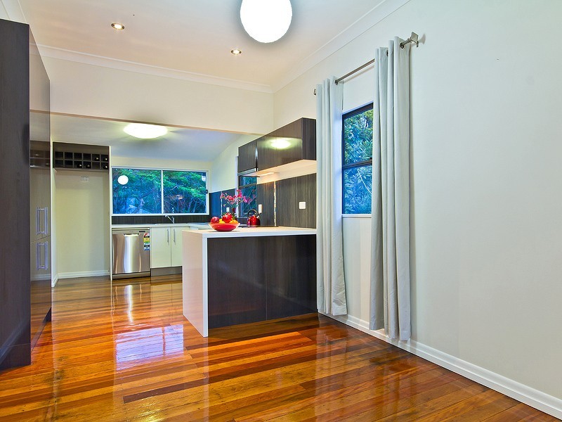 54 Araluen Street, Kedron QLD 4031