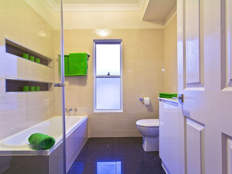 54 Araluen Street, Kedron QLD 4031