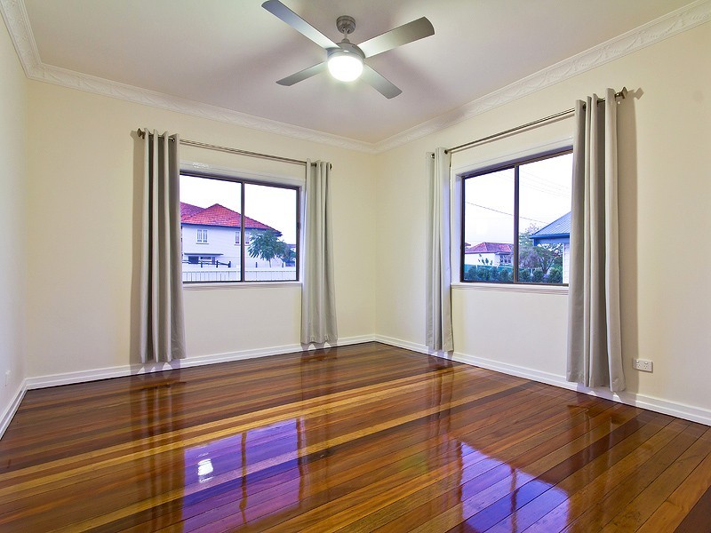 54 Araluen Street, Kedron QLD 4031