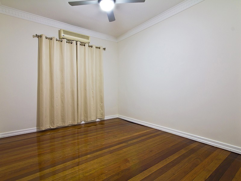 54 Araluen Street, Kedron QLD 4031