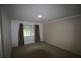 2/64 Norman Drive, Chermside QLD 4032