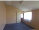 5/100 Rose Street, Wooloowin QLD 4030
