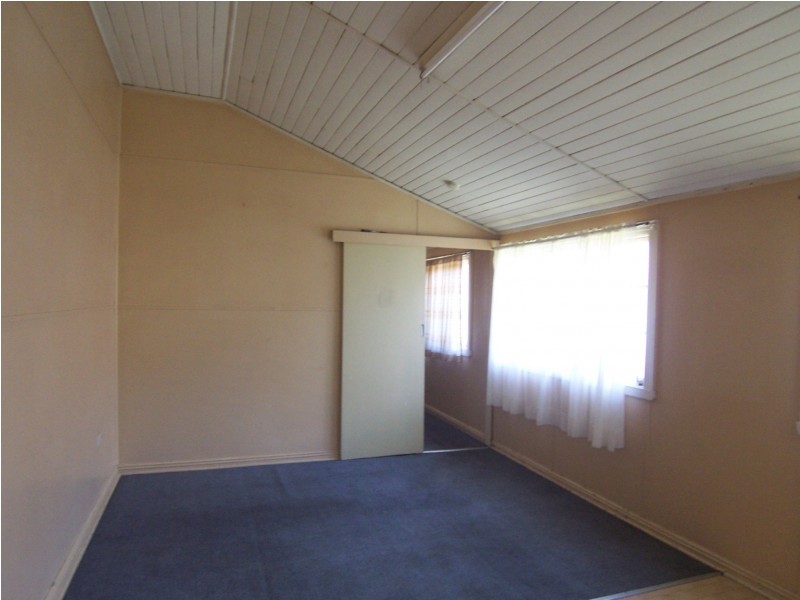 5/100 Rose Street, Wooloowin QLD 4030