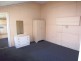 5/100 Rose Street, Wooloowin QLD 4030