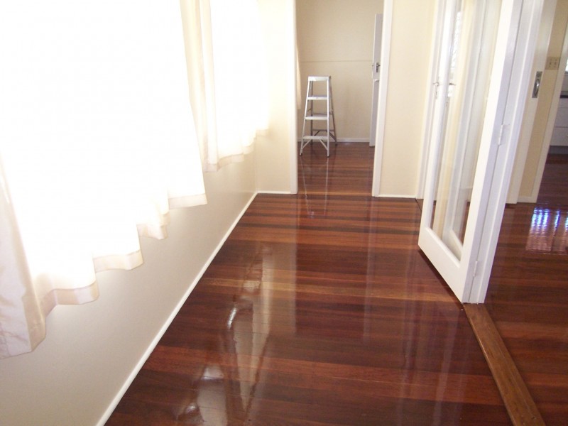 28 Denver Road, Carseldine QLD 4034