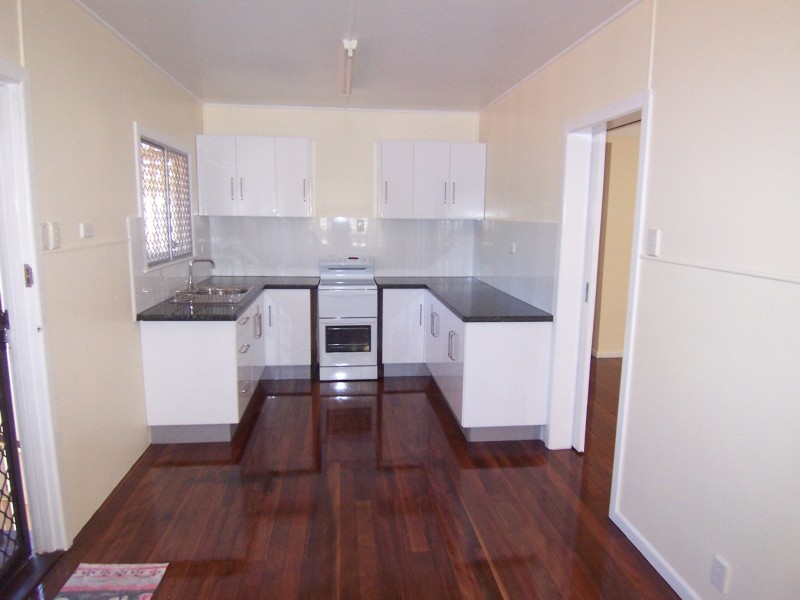 28 Denver Road, Carseldine QLD 4034