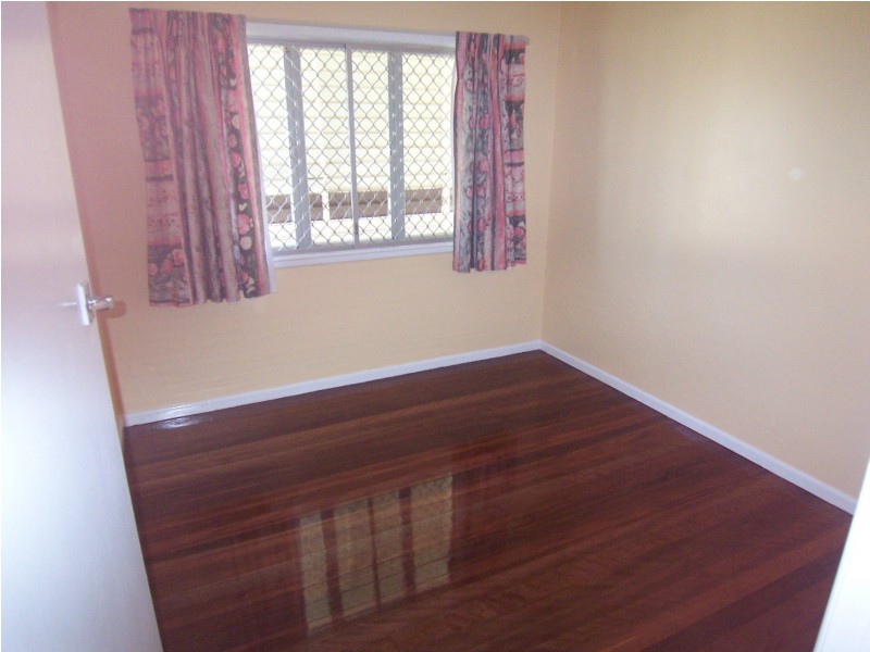 28 Denver Road, Carseldine QLD 4034