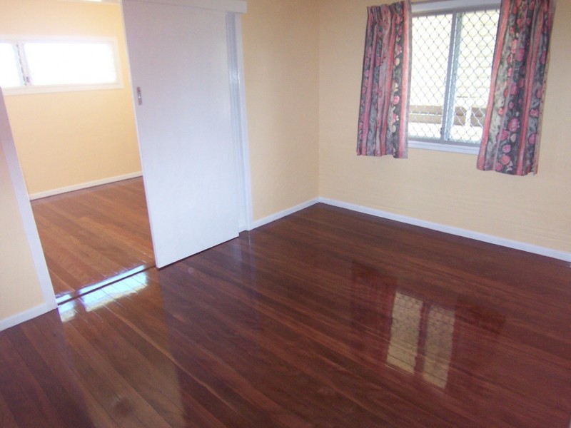 28 Denver Road, Carseldine QLD 4034