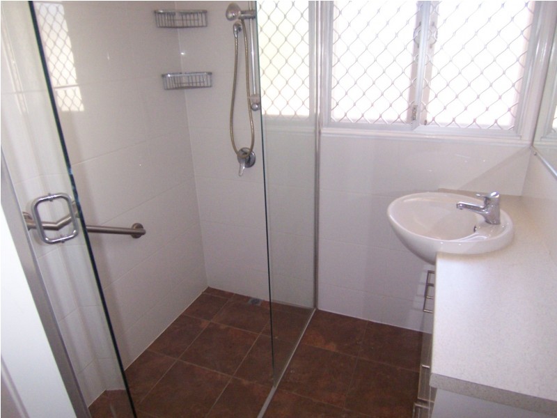 28 Denver Road, Carseldine QLD 4034