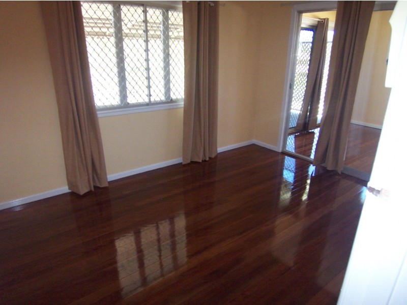 28 Denver Road, Carseldine QLD 4034