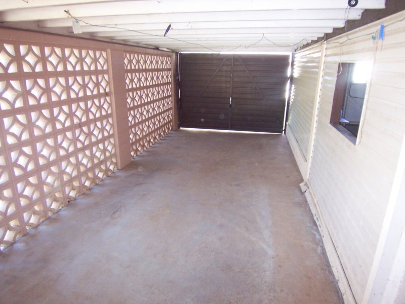 28 Denver Road, Carseldine QLD 4034