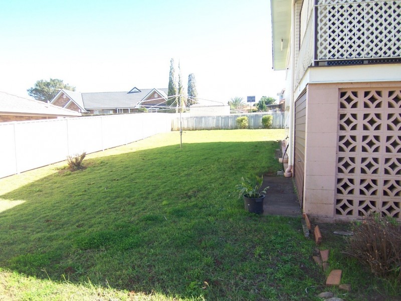 28 Denver Road, Carseldine QLD 4034