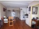 10 Percy Street, Zillmere QLD 4034