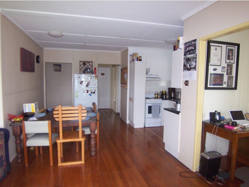 10 Percy Street, Zillmere QLD 4034