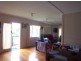 10 Percy Street, Zillmere QLD 4034