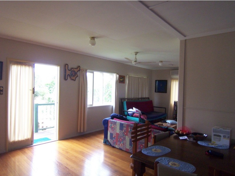 10 Percy Street, Zillmere QLD 4034