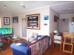 10 Percy Street, Zillmere QLD 4034