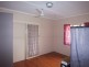 10 Percy Street, Zillmere QLD 4034