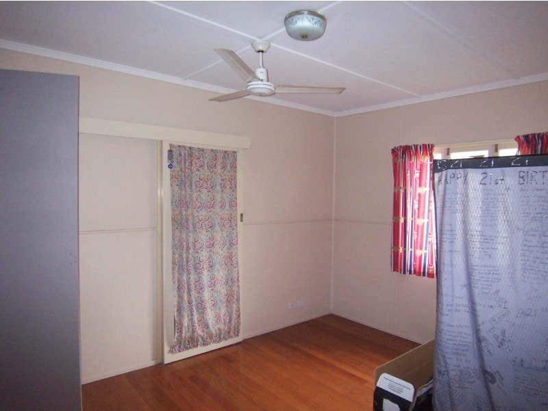 10 Percy Street, Zillmere QLD 4034