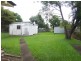10 Percy Street, Zillmere QLD 4034