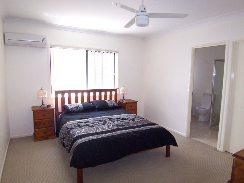 36 Highbridge Court, Carseldine QLD 4034