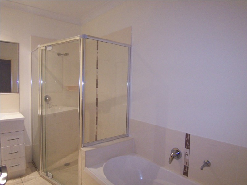 36 Highbridge Court, Carseldine QLD 4034