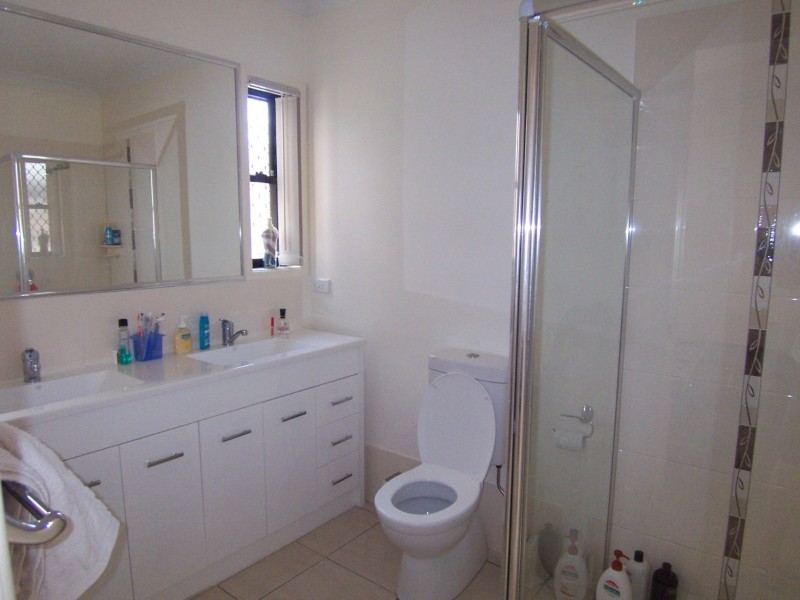 36 Highbridge Court, Carseldine QLD 4034