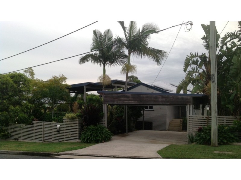 18 Alleena Street, Chermside QLD 4032