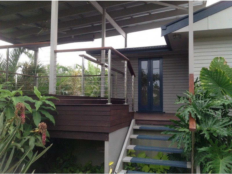 18 Alleena Street, Chermside QLD 4032