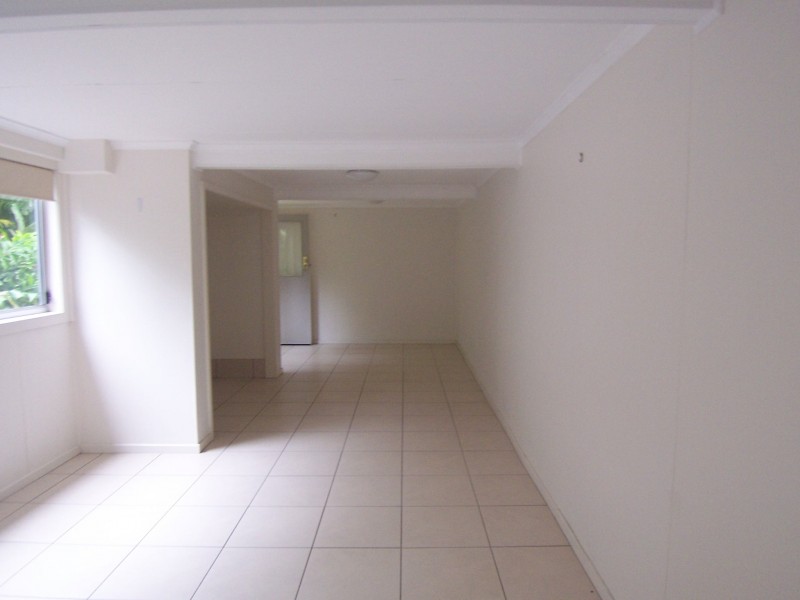 18 Alleena Street, Chermside QLD 4032