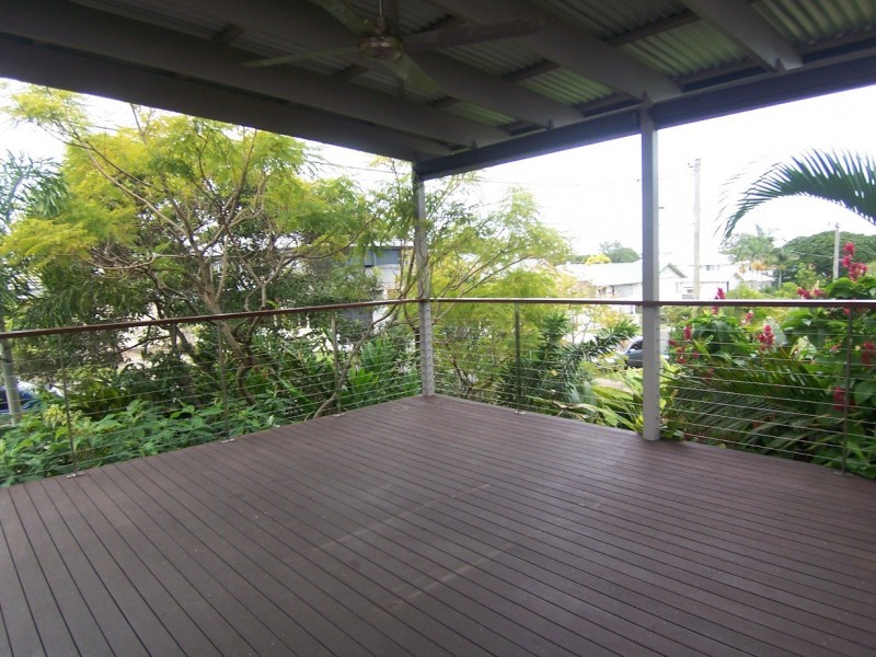 18 Alleena Street, Chermside QLD 4032