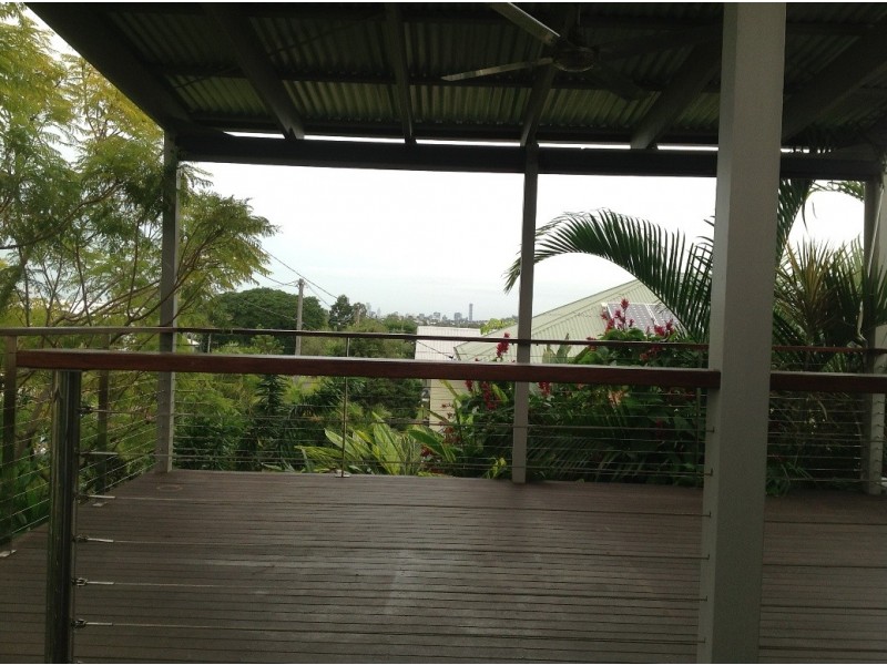 18 Alleena Street, Chermside QLD 4032