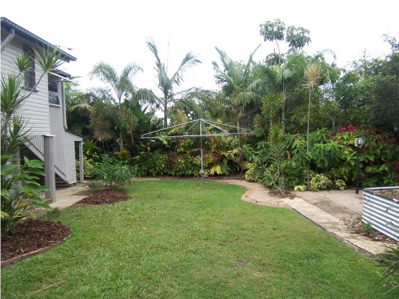 18 Alleena Street, Chermside QLD 4032