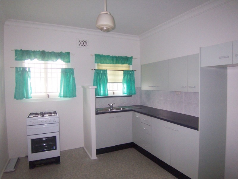 76 Bayview Terrace, Wavell Heights QLD 4012