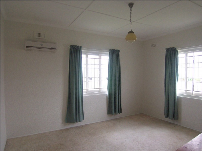 76 Bayview Terrace, Wavell Heights QLD 4012