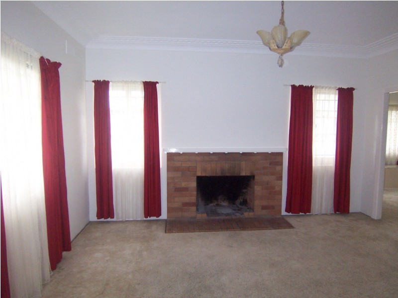 76 Bayview Terrace, Wavell Heights QLD 4012