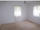 76 Bayview Terrace, Wavell Heights QLD 4012