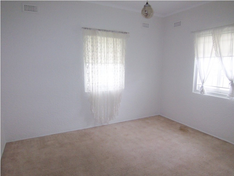 76 Bayview Terrace, Wavell Heights QLD 4012