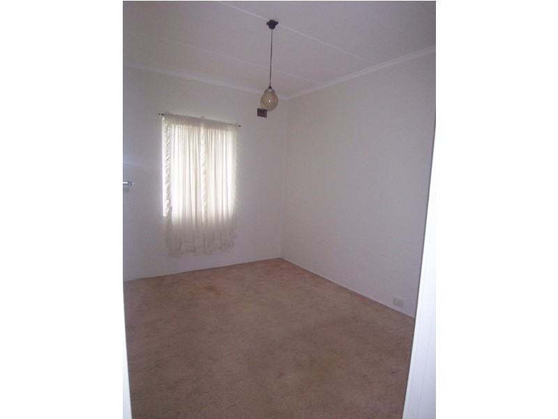76 Bayview Terrace, Wavell Heights QLD 4012