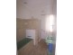 76 Bayview Terrace, Wavell Heights QLD 4012