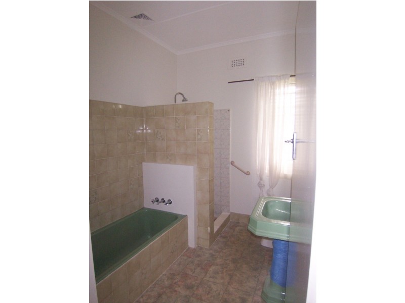 76 Bayview Terrace, Wavell Heights QLD 4012