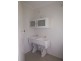 76 Bayview Terrace, Wavell Heights QLD 4012